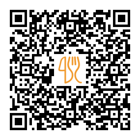 QR-code link către meniul La Princesa Bakery