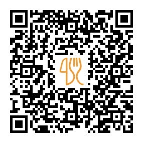 QR-code link către meniul New Market Bbq