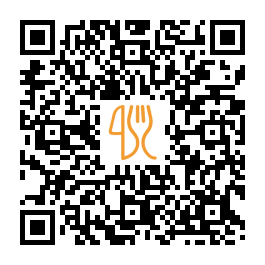 Link con codice QR al menu di Jengyalov Hac