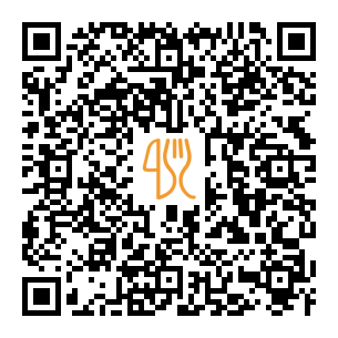QR-code link către meniul Tow Boo Keong Dim Sum Dì Yī Huā Yuán Dà Jiǔ Jiā