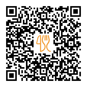 QR-code link către meniul Sol Y Mar