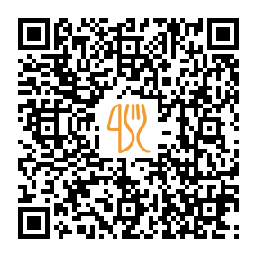 Link con codice QR al menu di Kung Thai (temp Home Pick-up)