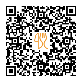 QR-code link către meniul Golden Phoenix (since 1952)