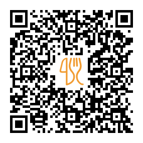 QR-code link către meniul Bareburger