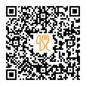 QR-code link naar het menu van Geyserville Grille