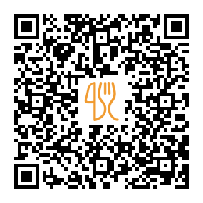 QR-code link către meniul Il Fienile