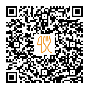 Link con codice QR al menu di Dynasty Authentic Szechuan Cuisine