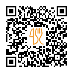 QR-code link către meniul La Bella Vita