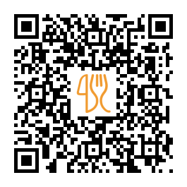 QR-code link naar het menu van J&j Oyster