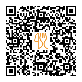 QR-code link către meniul Pepito's Deli