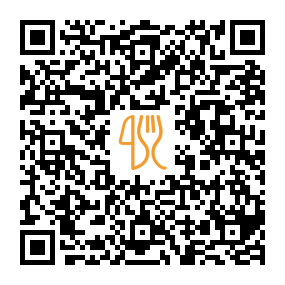 QR-code link naar het menu van The Table Breakfast.lunch