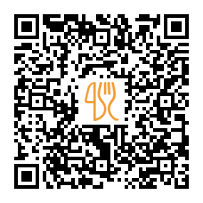 QR-code link către meniul Shila Korean