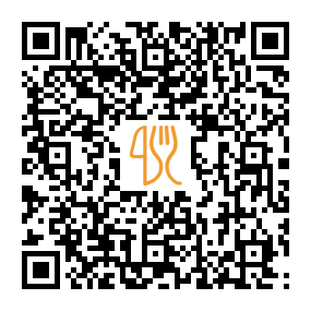 QR-code link către meniul Highway 101 And Grill