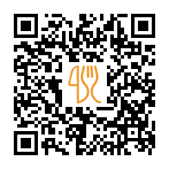 QR-code link către meniul Setenay