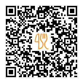 Link con codice QR al menu di Mr. Chao's Asia Bistro