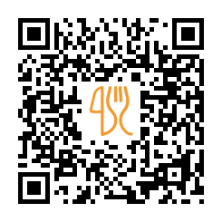 QR-code link către meniul Dogma