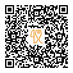 Link z kodem QR do menu Swirly Girls Gourmet Bakery