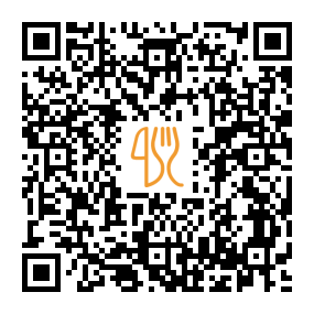 QR-code link către meniul Jules