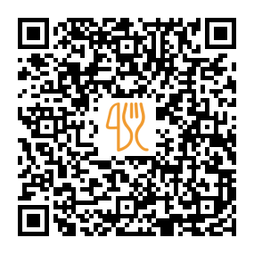 QR-code link către meniul La Perla Jarocha