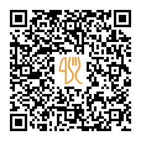 QR-Code zur Speisekarte von Cajeme Birrieria Y Taqueria