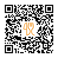 Link con codice QR al menu di Ku Shiang