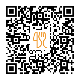 Link z kodem QR do menu China- Peking