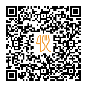 QR-code link către meniul Il Fienile Galatina