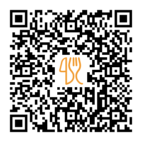 Link con codice QR al menu di China Bistro Imbiss
