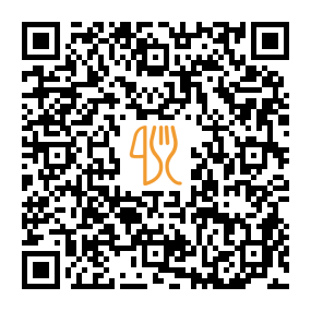 QR-code link către meniul Kahraman Et Izgara Cesitleri