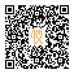 QR-code link către meniul Brüt By Färm