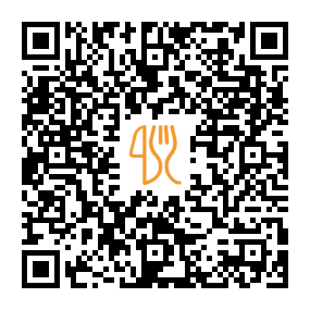 QR-Code zur Speisekarte von Agritur Calvola