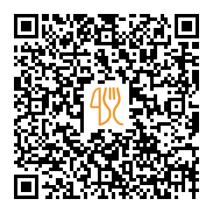 Link z kodem QR do menu Solaris Torre Lapillo Ristorante Pizzeria Bar Guest House