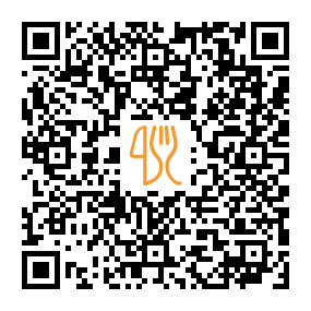 QR-code link către meniul Bistro Asia-china-thai