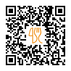 QR-code link către meniul Kaiseki