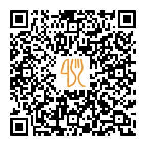 QR-code link către meniul SÄchsischer Hof