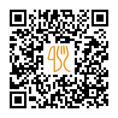 QR-code link către meniul Selera Tok Ku