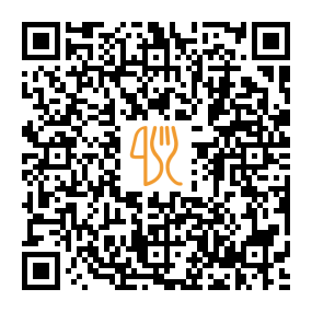 QR-code link către meniul Saw Mill Cafe