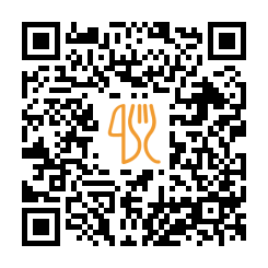 QR-code link către meniul Mesa