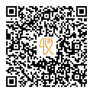 QR-code link către meniul Kirchspielskrug Mildstedt Timo Siegfriedsen