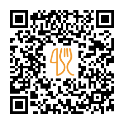 QR-code link către meniul El Potro