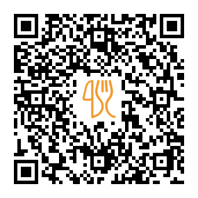 QR-code link către meniul Cinnaholic