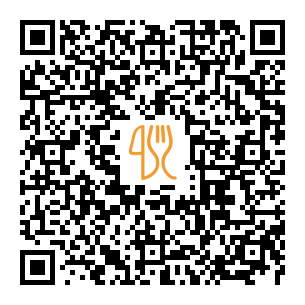 Link con codice QR al menu di Chasin Tails Sports Cajun Cuisine