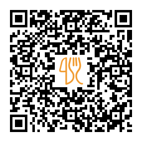 QR-code link către meniul Hungry Moose Grill