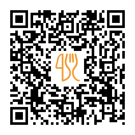 QR-code link către meniul Starsanti