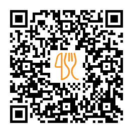 QR-code link către meniul Popeyes