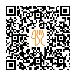 QR-code link către meniul Mcdonald's Pavilion