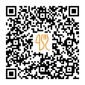 QR-code link către meniul Mannys Sicilia Pizza