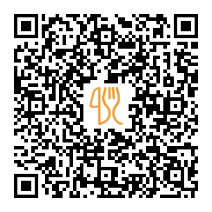 QR-code link către meniul Fischrestaurant Lagune