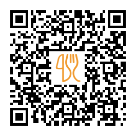 QR-code link către meniul Laziz Pizza