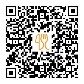 QR-code link către meniul Culinary Corner Bistro